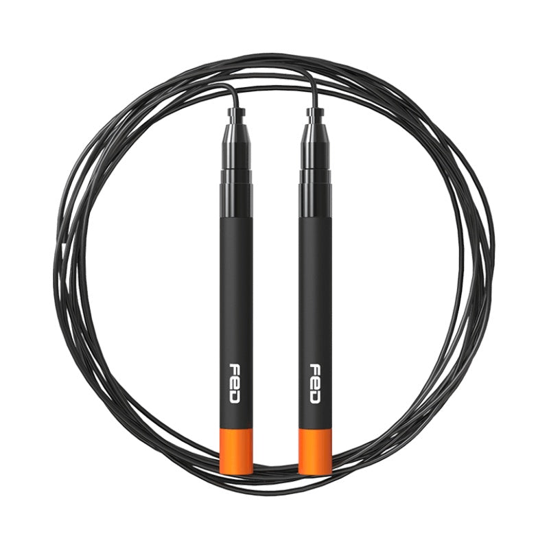 Feilton Skipping Fitness Weight Loss Sports Rope