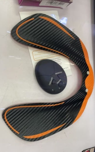 EMS Hip Muscle Training Stimulator