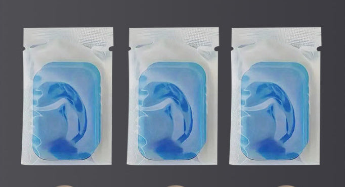 EMS Hip Muscle Training Stimulator