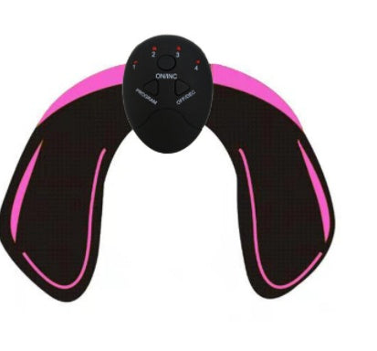 EMS Hip Muscle Training Stimulator