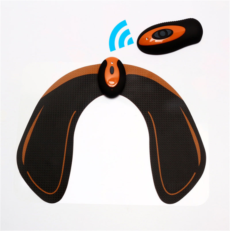 EMS Hip Muscle Training Stimulator