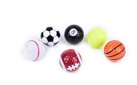 golf practice net tent