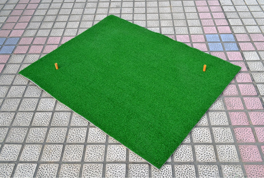golf practice net tent