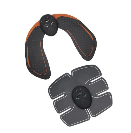 EMS Hip Muscle Training Stimulator