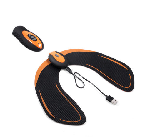 EMS Hip Muscle Training Stimulator