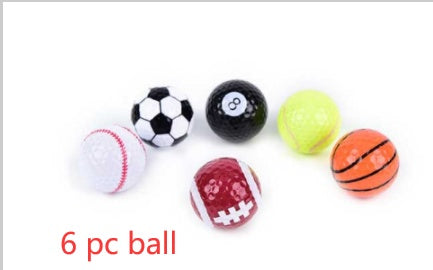 golf practice net tent