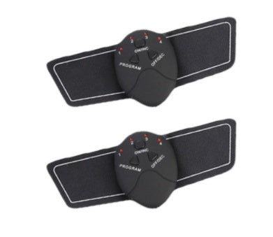 EMS Hip Muscle Training Stimulator