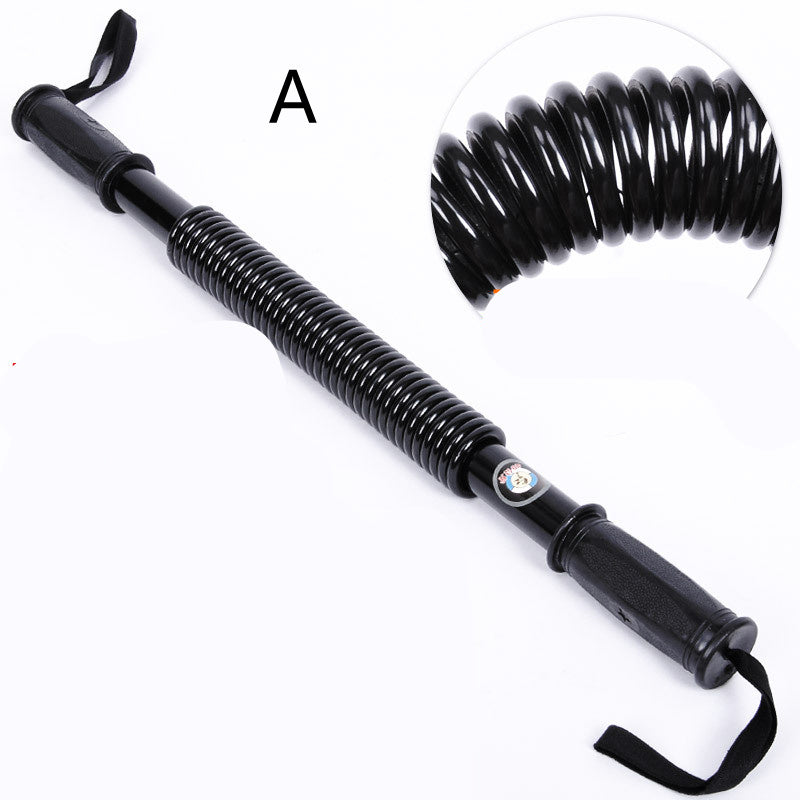 20 Kg Fitness Equipment Arm Strength Device Chest Expander