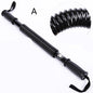 20 Kg Fitness Equipment Arm Strength Device Chest Expander