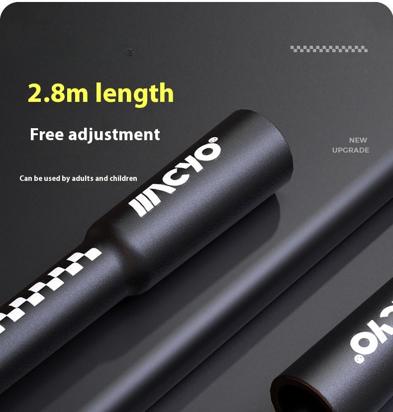 Fitness Special Skipping Rope For Physical Exercise