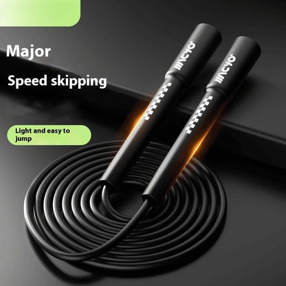 Fitness Special Skipping Rope For Physical Exercise