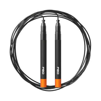 Feilton Skipping Fitness Weight Loss Sports Rope