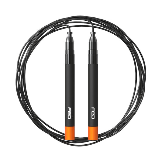 Feilton Skipping Fitness Weight Loss Sports Rope