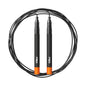 Feilton Skipping Fitness Weight Loss Sports Rope