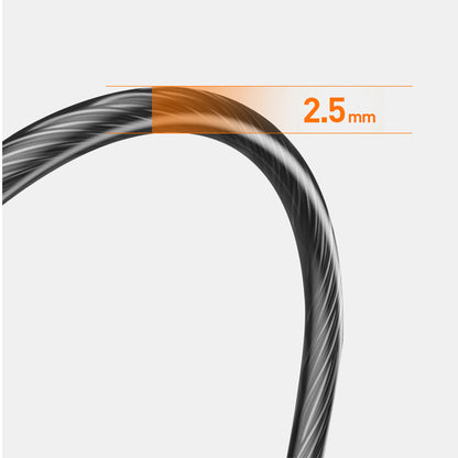 Feilton Skipping Fitness Weight Loss Sports Rope