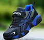 kids casual sport sneakers