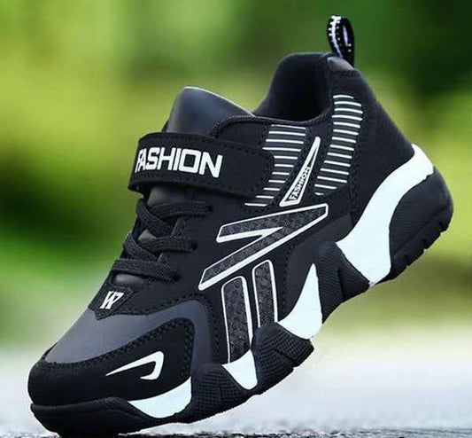 kids casual sport sneakers