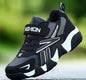 kids casual sport sneakers
