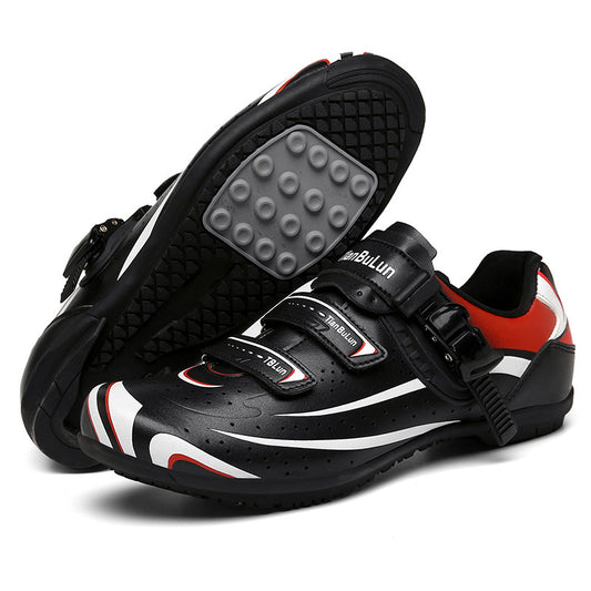 all-terrain cycling shoes