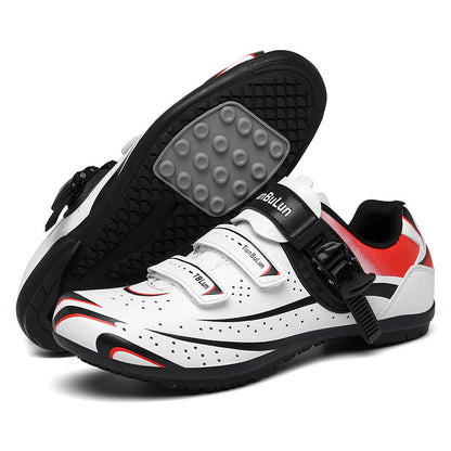 all-terrain cycling shoes