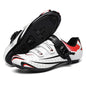 all-terrain cycling shoes