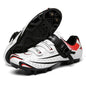 all-terrain cycling shoes