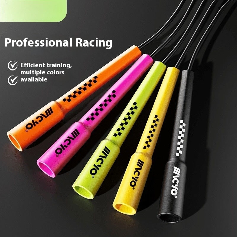 Fitness Special Skipping Rope For Physical Exercise