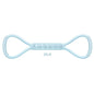 women’s chest expander elastic band