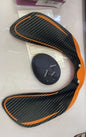 EMS Hip Muscle Training Stimulator