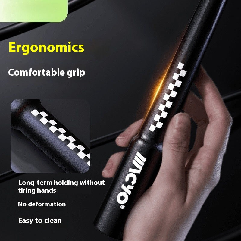 Fitness Special Skipping Rope For Physical Exercise