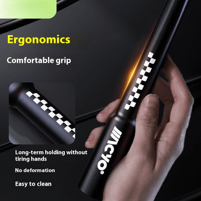 Fitness Special Skipping Rope For Physical Exercise