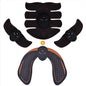 EMS Hip Muscle Training Stimulator