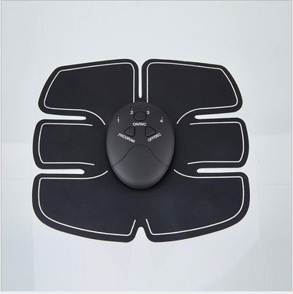 EMS muscle stimulator for body slimming