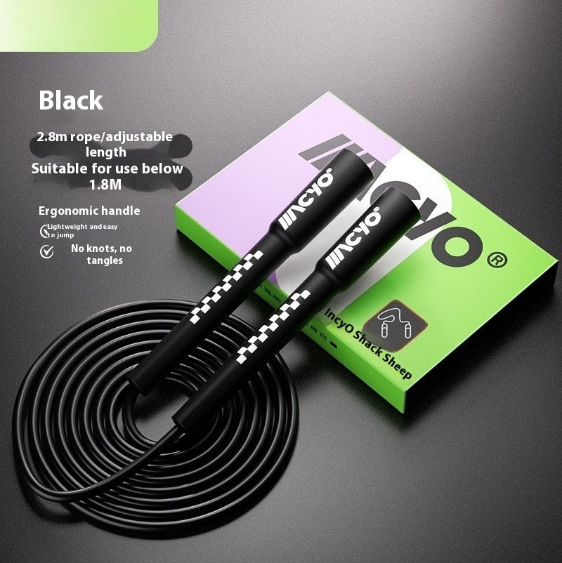 Fitness Special Skipping Rope For Physical Exercise