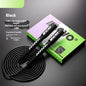 Fitness Special Skipping Rope For Physical Exercise