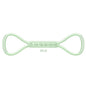women’s chest expander elastic band