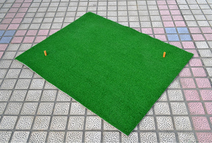 golf practice net tent