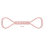 women’s chest expander elastic band