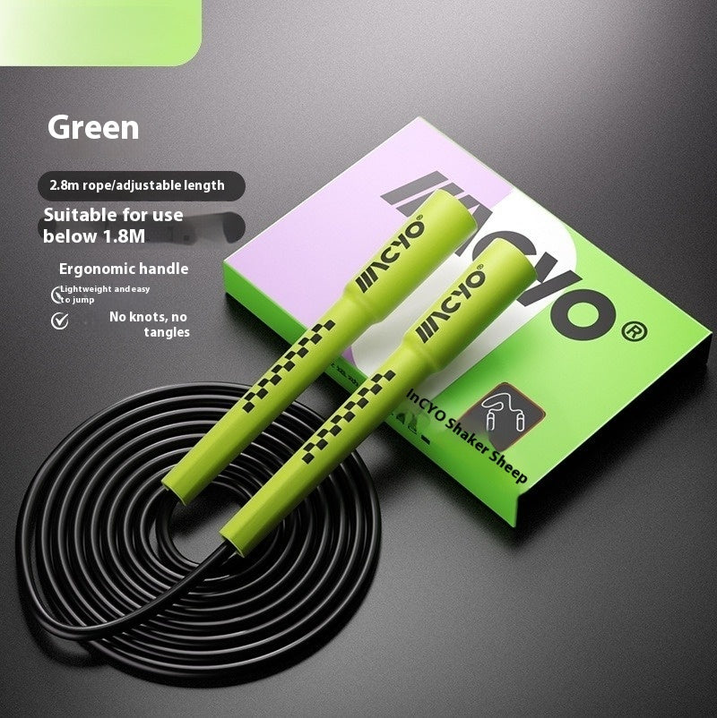 Fitness Special Skipping Rope For Physical Exercise