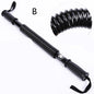 20 Kg Fitness Equipment Arm Strength Device Chest Expander