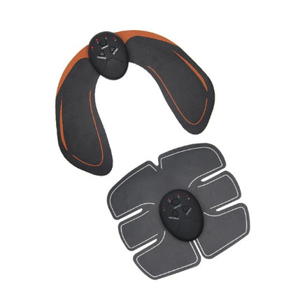 EMS Hip Muscle Training Stimulator