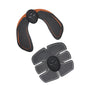 EMS Hip Muscle Training Stimulator