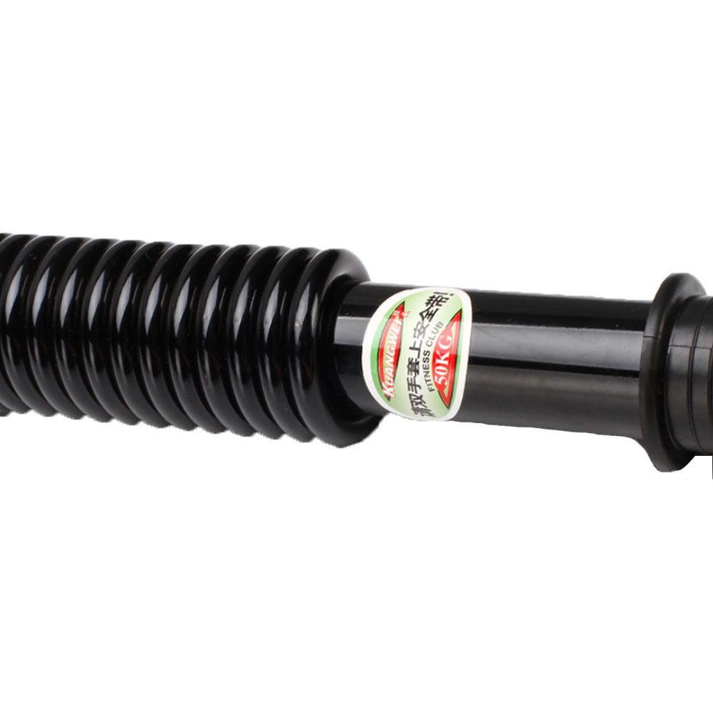 Home Spring Chest Expander  Arm Strength Device