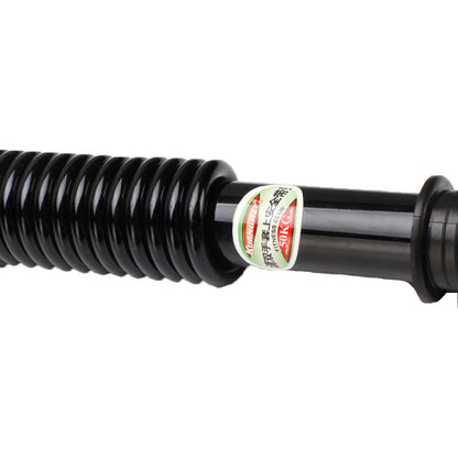 Home Spring Chest Expander  Arm Strength Device