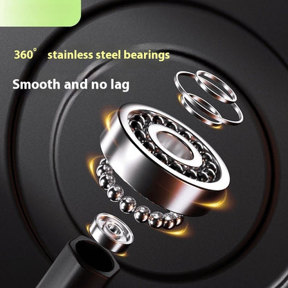 Fitness Special Skipping Rope For Physical Exercise
