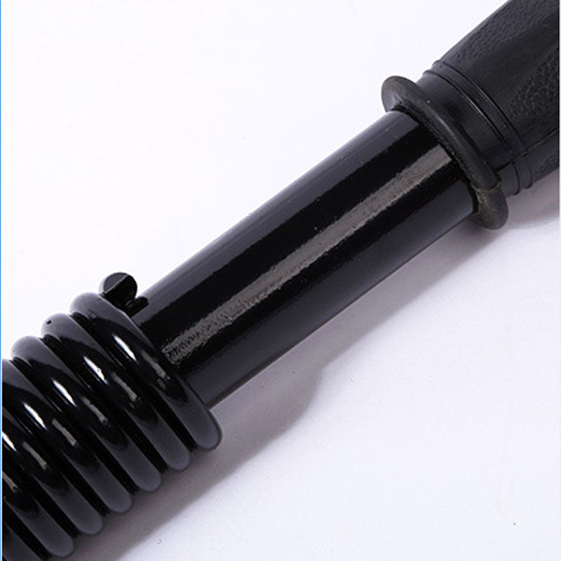 Home Spring Chest Expander Arm Strength Device