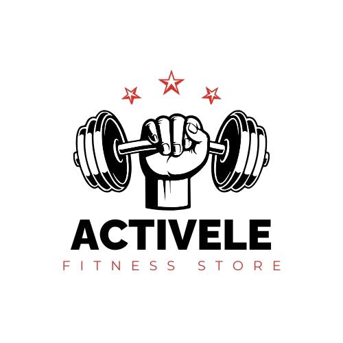 Activele Fitness