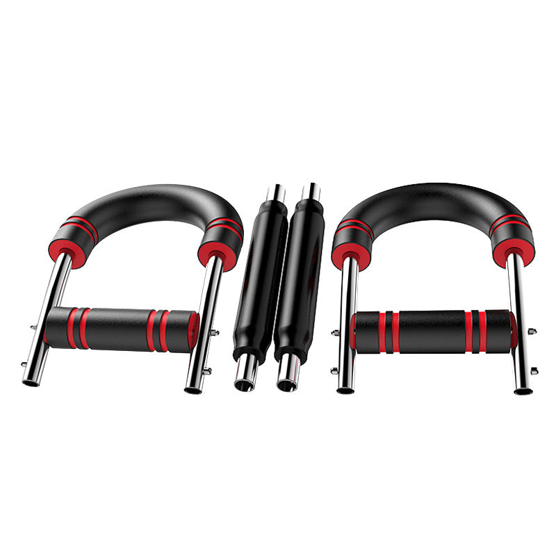 Fashion Arm Armor Chest Expander Adjustable Set