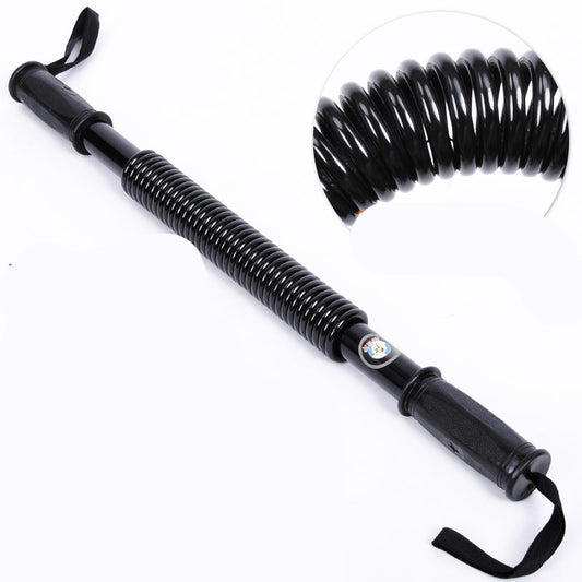20 Kg Fitness Equipment Arm Strength Device Chest Expander