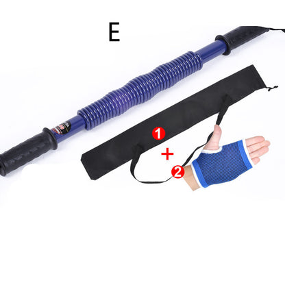 20 Kg Fitness Equipment Arm Strength Device Chest Expander